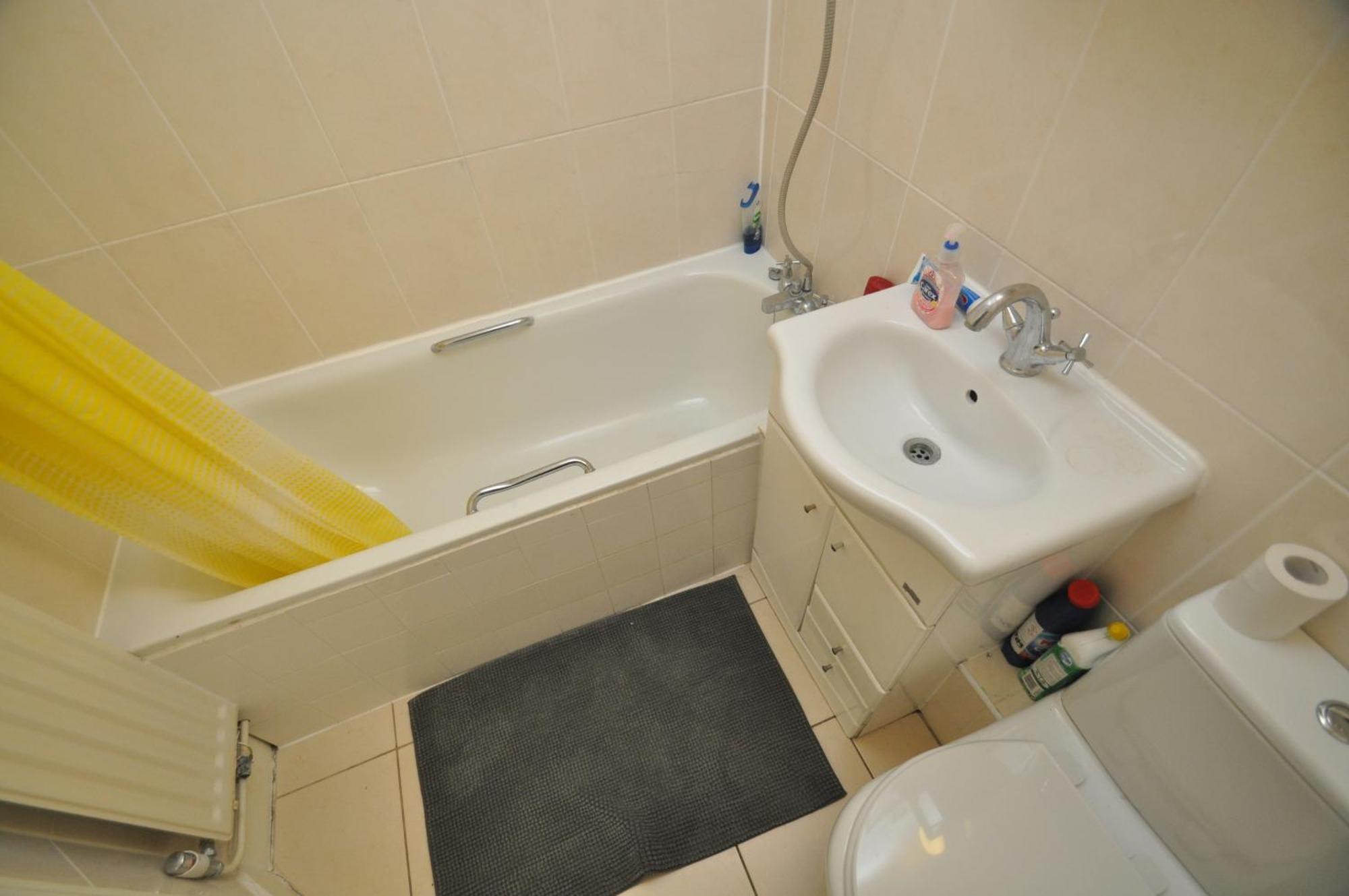Large Garden Flat In The Heart Of Islington Apartamento Londres Exterior foto