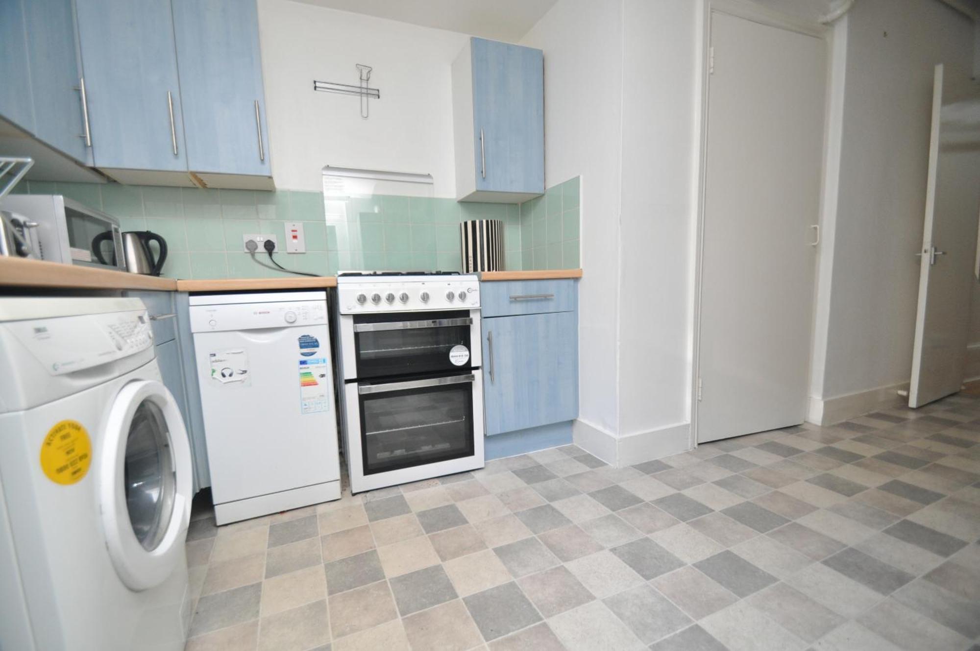 Large Garden Flat In The Heart Of Islington Apartamento Londres Exterior foto