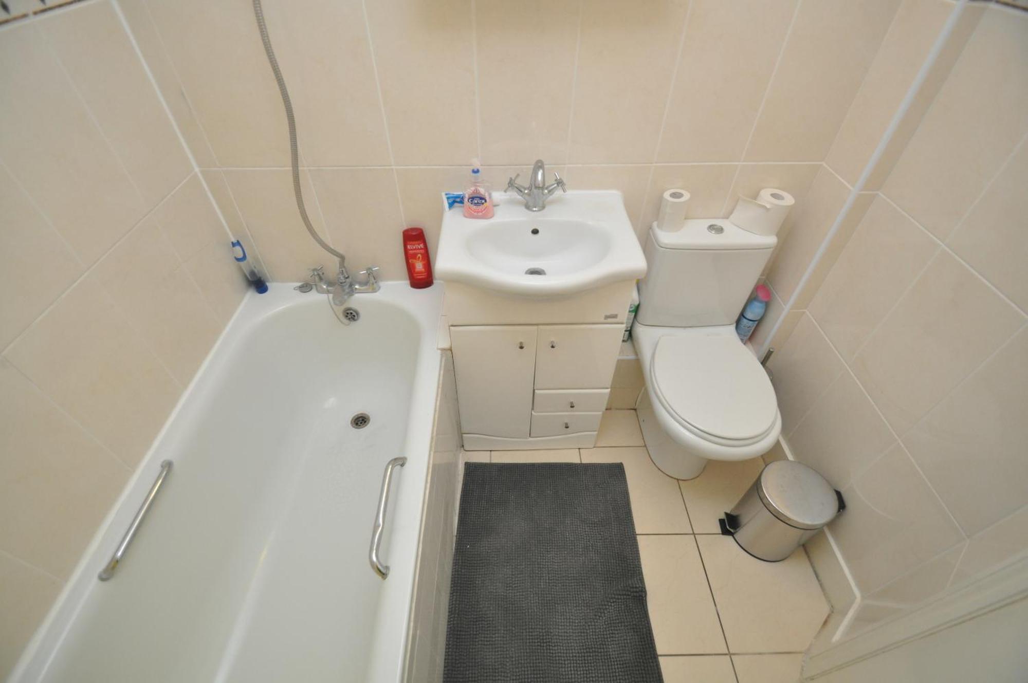 Large Garden Flat In The Heart Of Islington Apartamento Londres Exterior foto