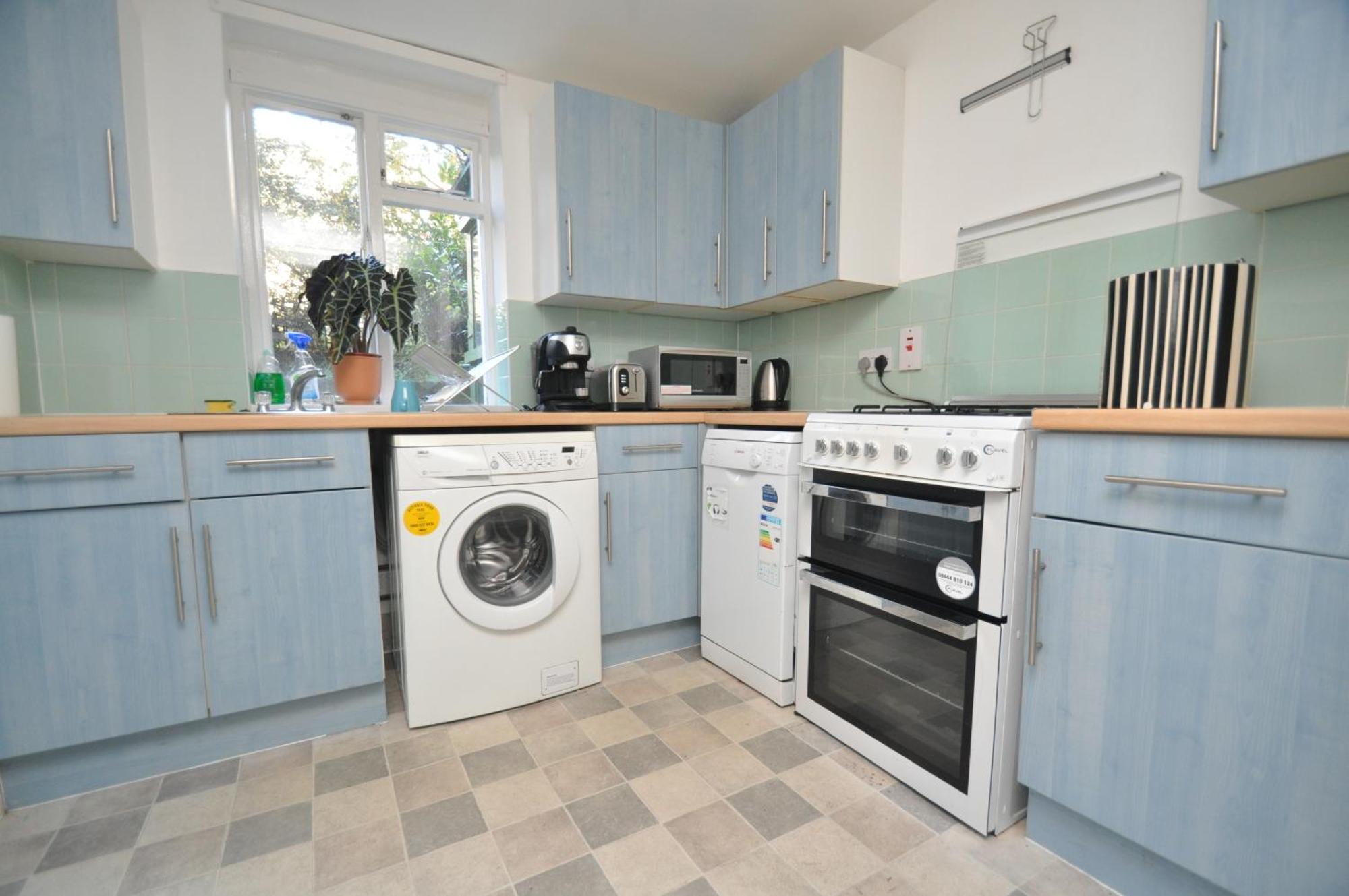 Large Garden Flat In The Heart Of Islington Apartamento Londres Exterior foto