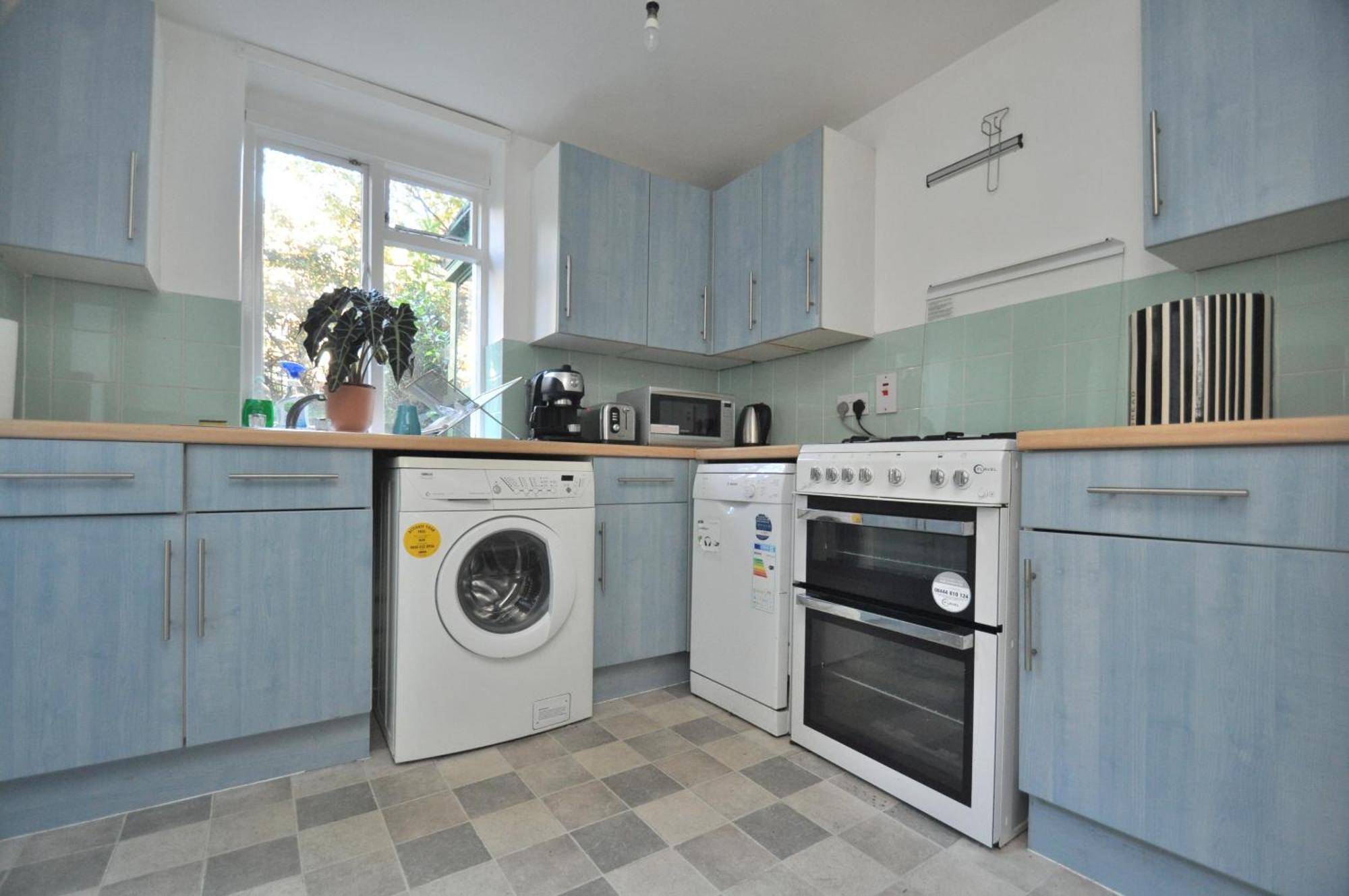 Large Garden Flat In The Heart Of Islington Apartamento Londres Exterior foto